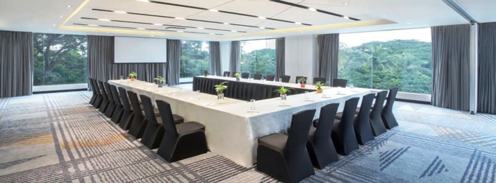 971/Hyatt Centric MG Road - Bengaluru 04.jpg